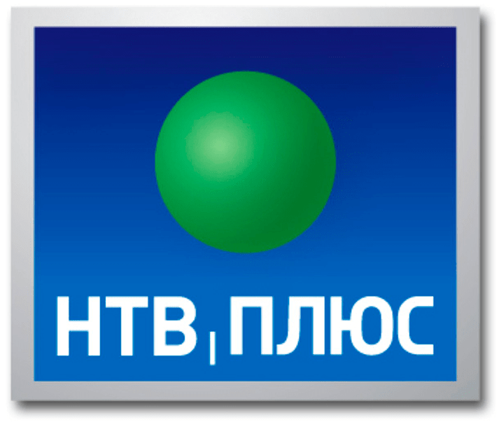 Главная