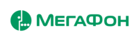 Интернет