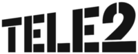 Интернет