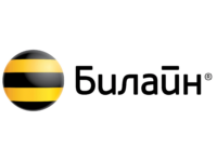 Интернет