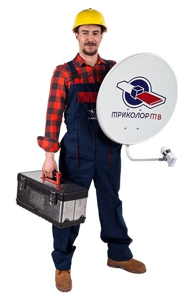 Главная